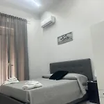 Senorita House