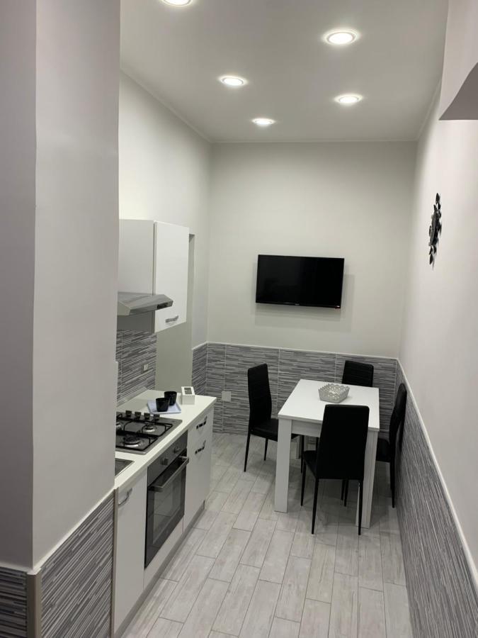 Senorita House Appartamento *