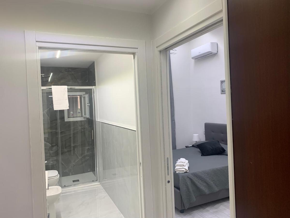 Appartamento Senorita House Napoli