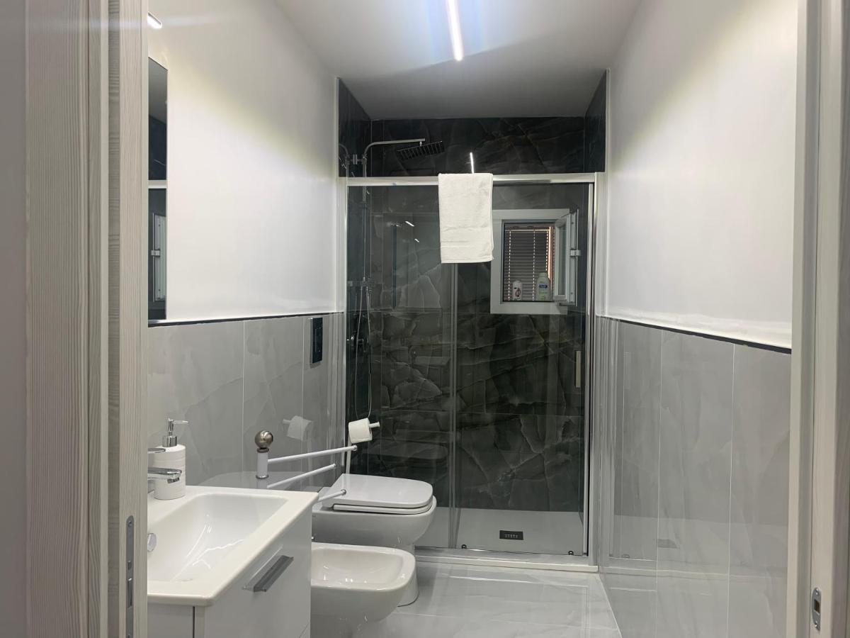 Appartamento Senorita House Napoli