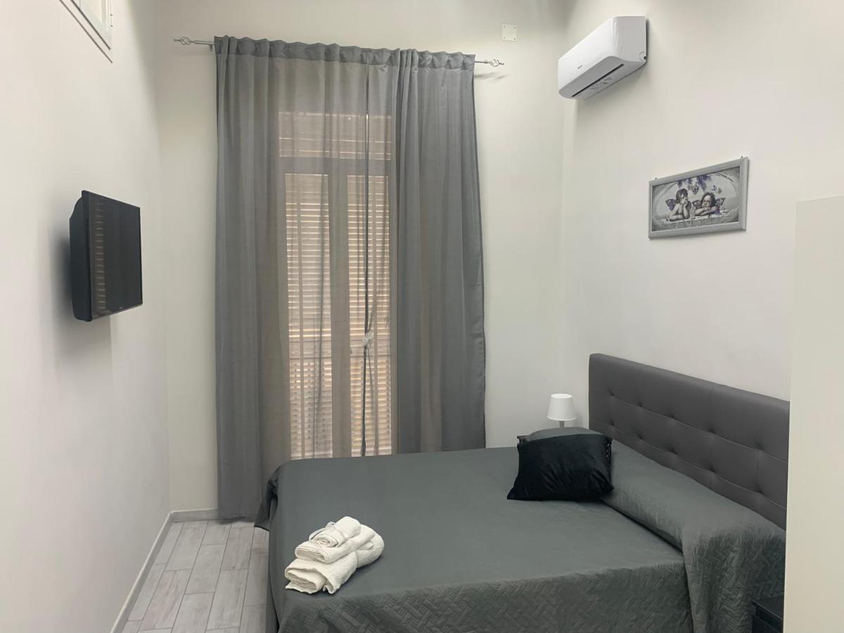 Appartamento Senorita House Napoli