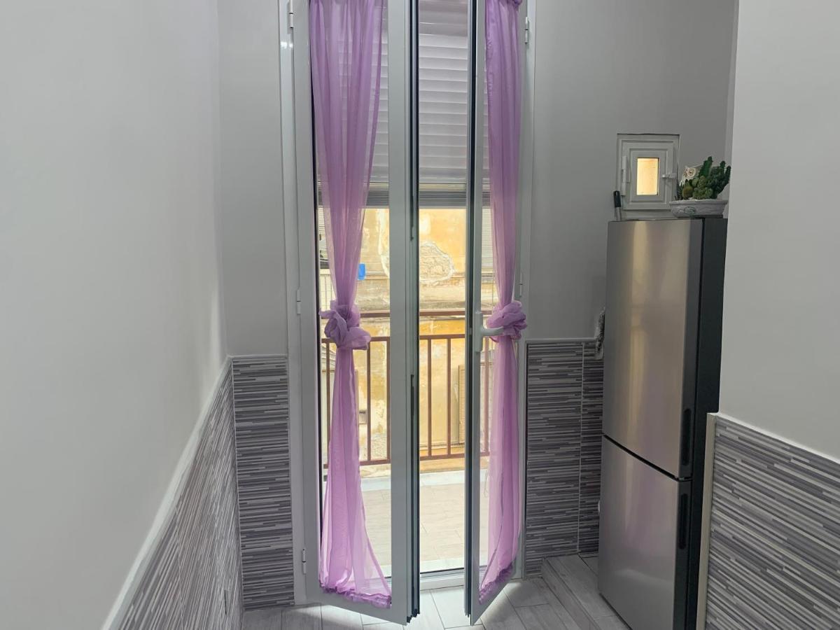 Senorita House Appartamento