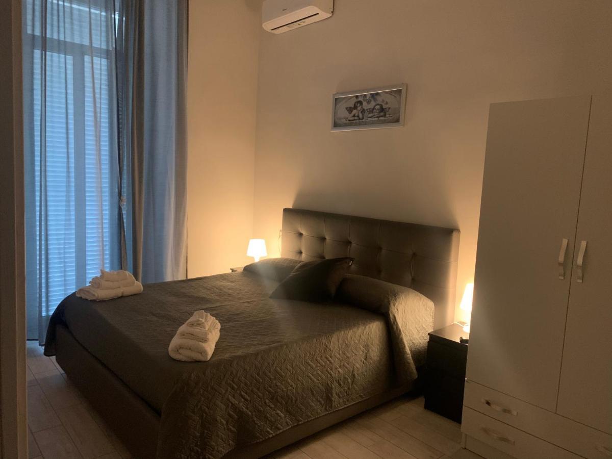 Senorita House Appartamento Napoli