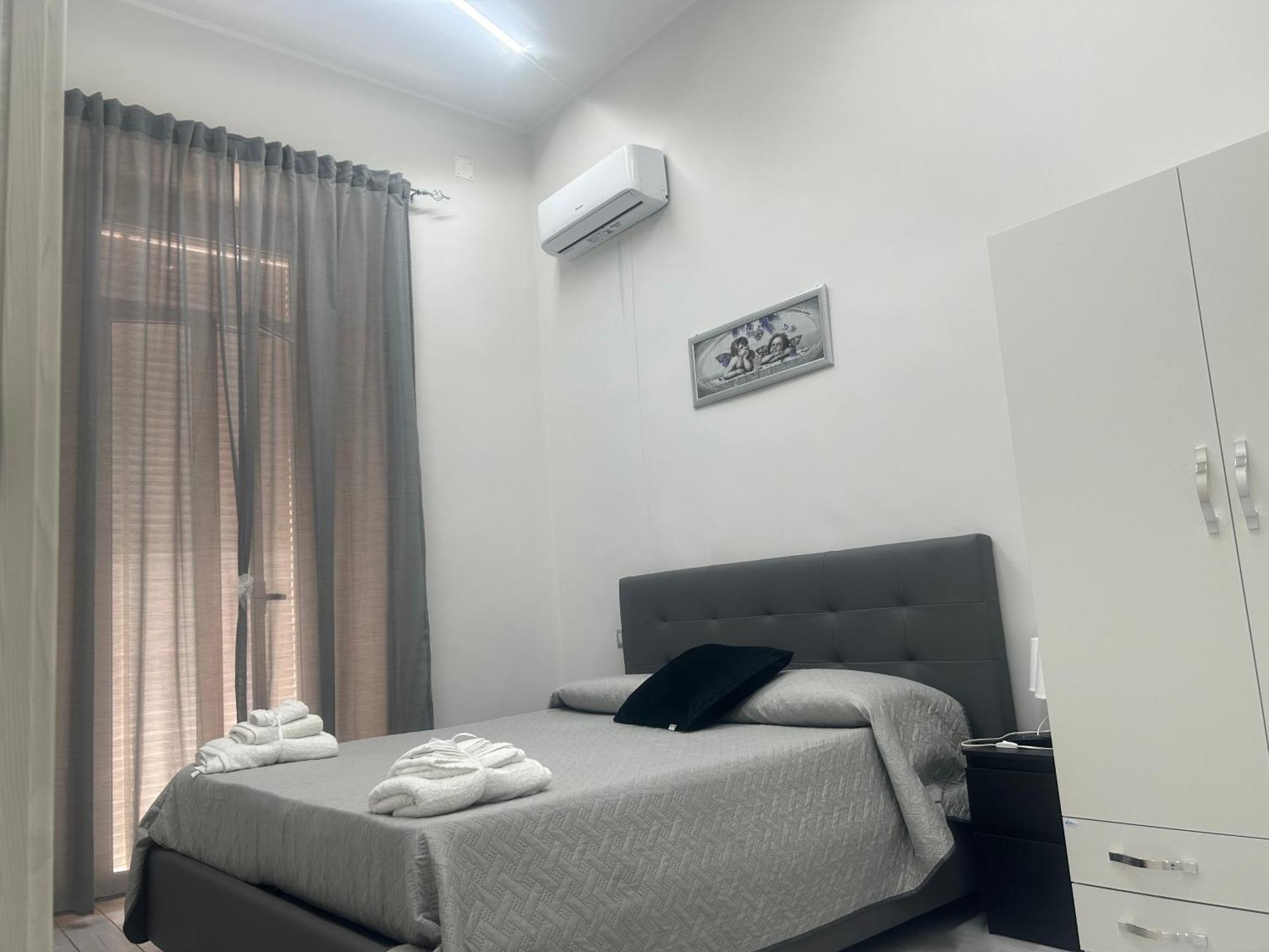 Senorita House Appartamento *