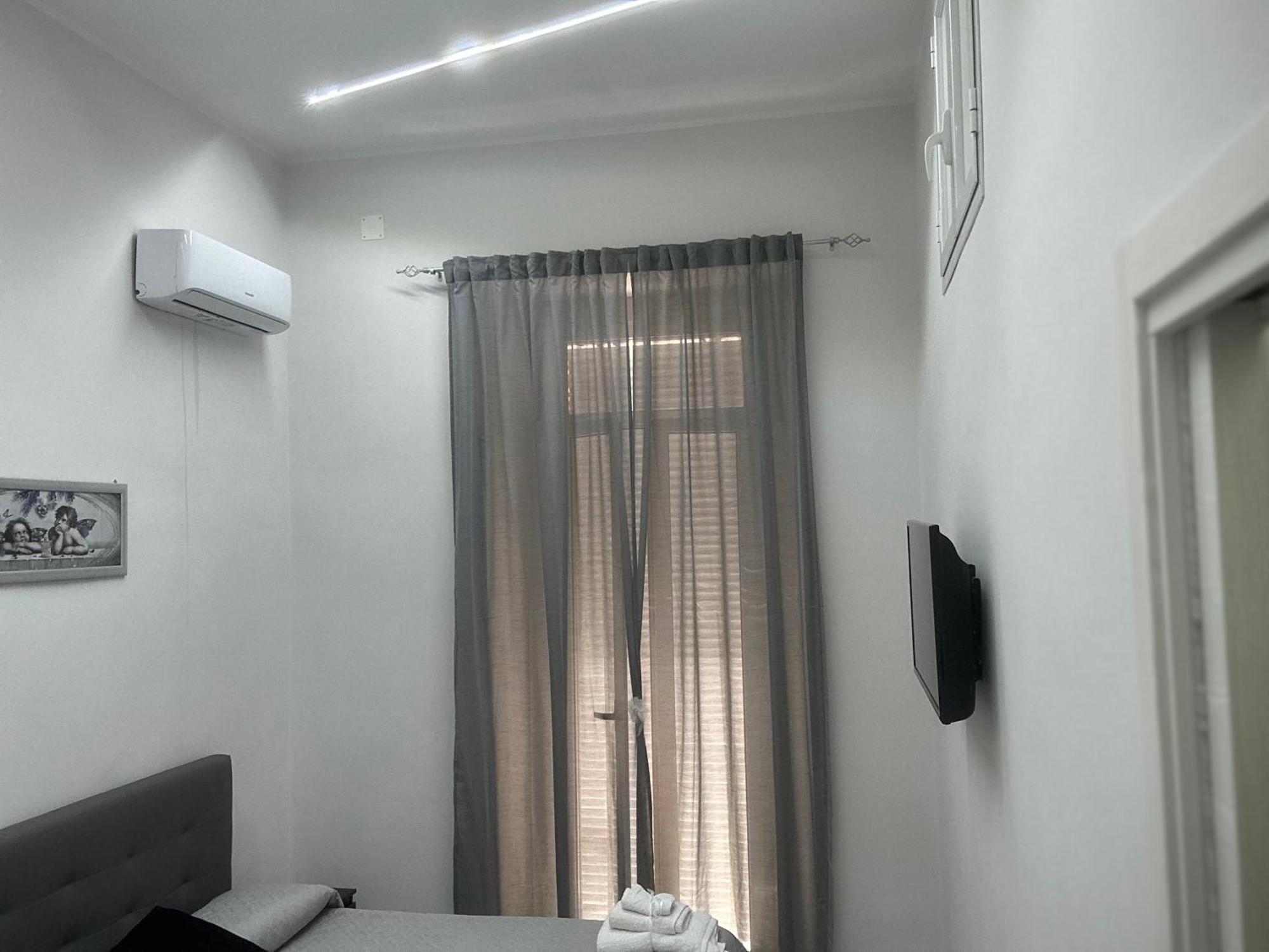 Appartamento Senorita House