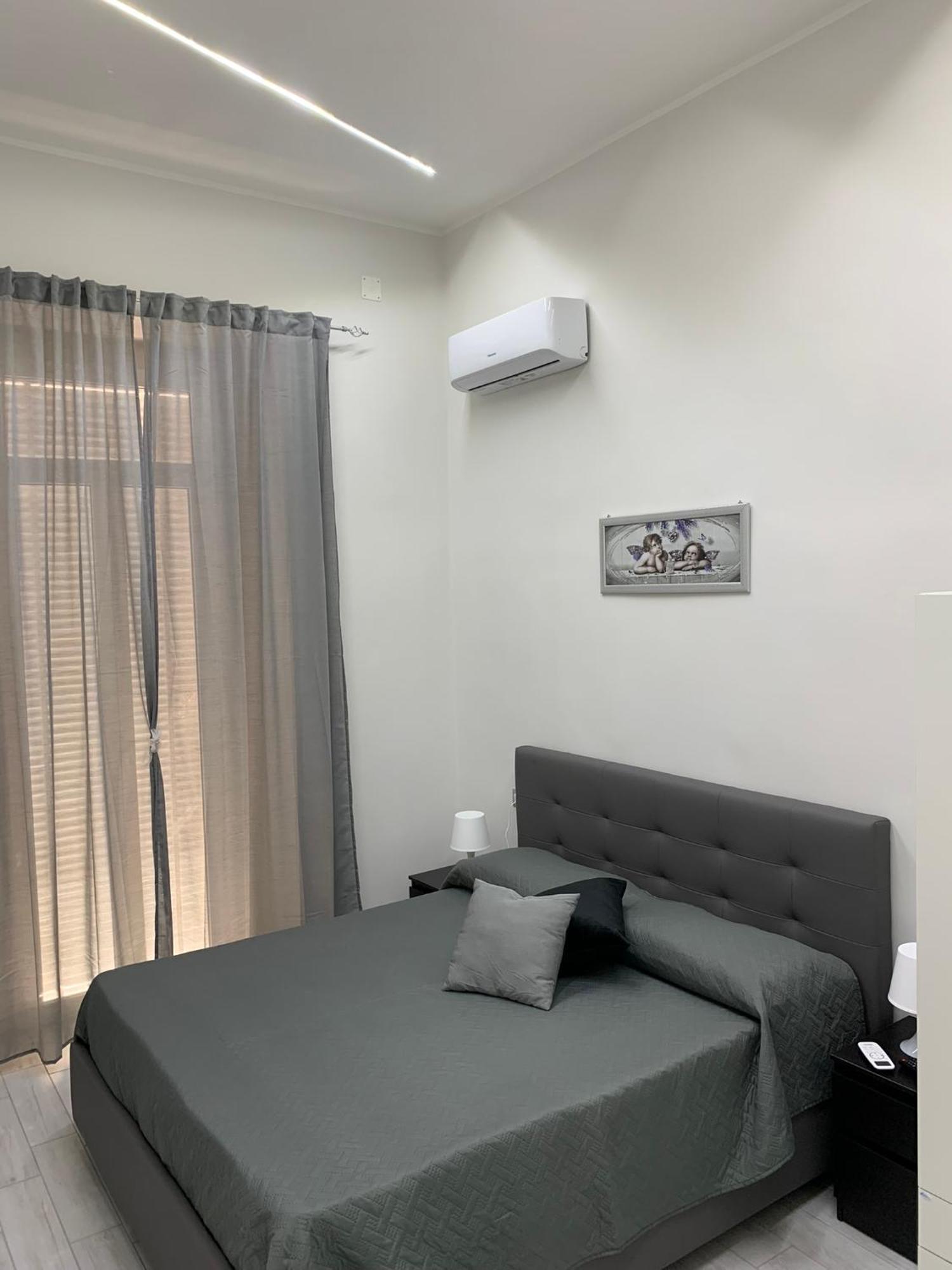 Senorita House Apartment *