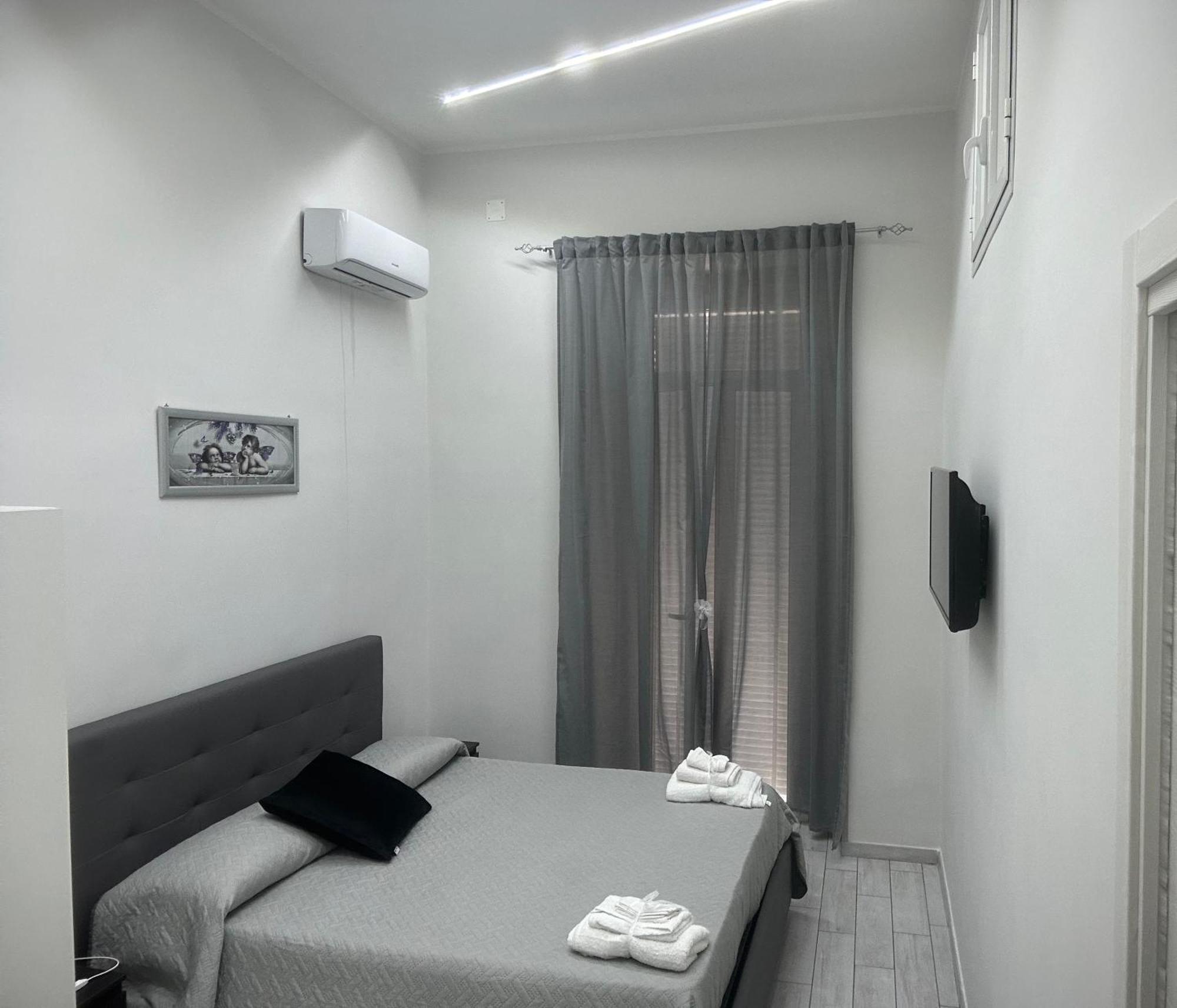 Appartamento Senorita House