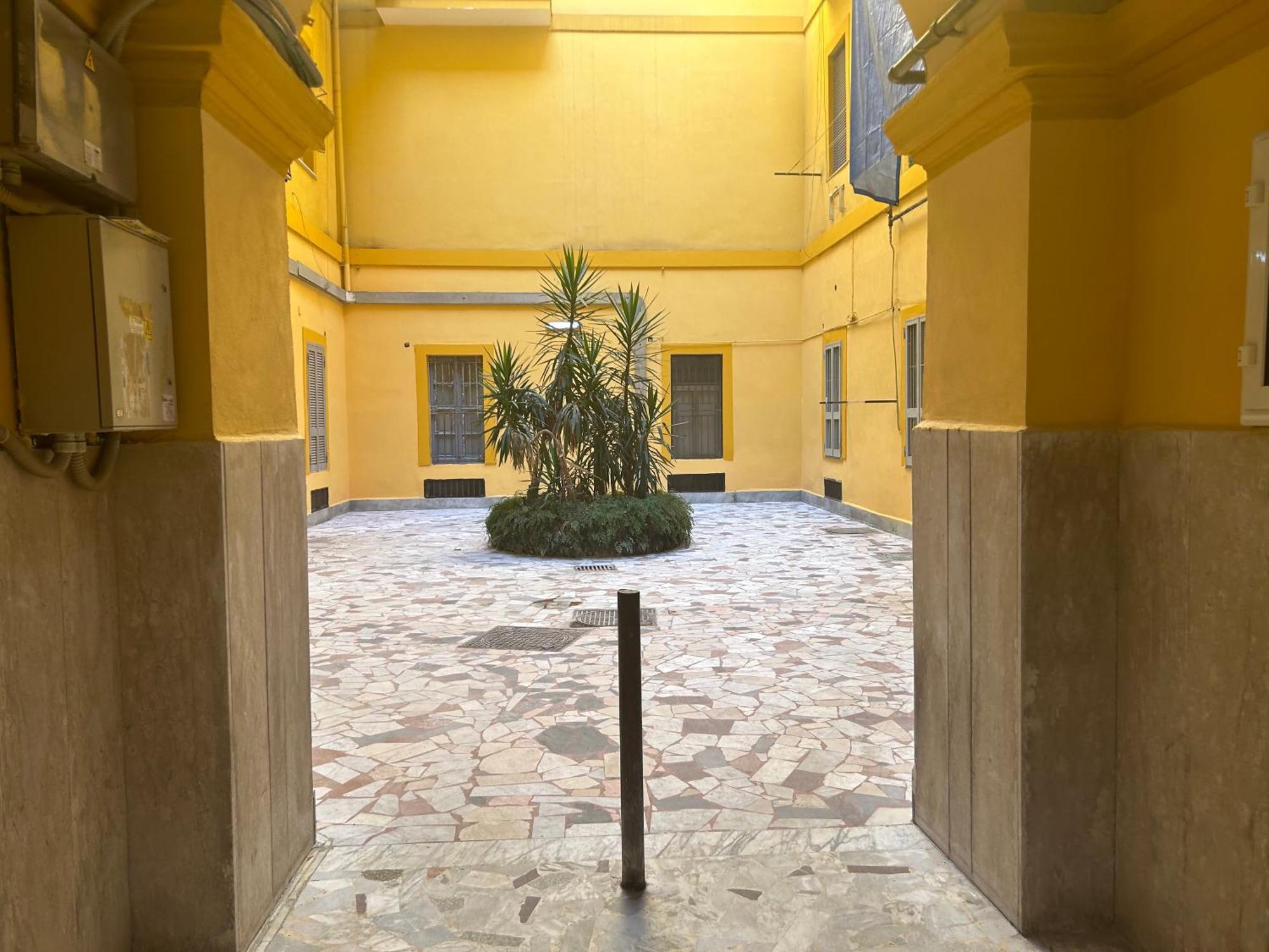 Senorita House Appartamento